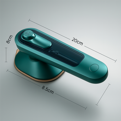 Mini Putna Pegla (PRO Model)